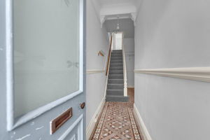 Photo 1- click for photo gallery